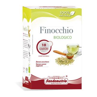 finocchio.jpg