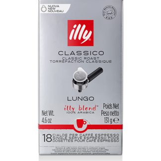 illy18lungo.jpg