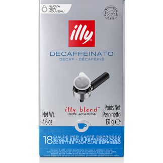 illypads18decaf.jpg