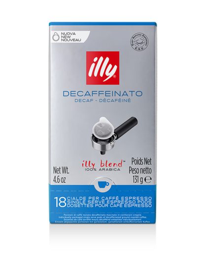 illypads18decaf.jpg