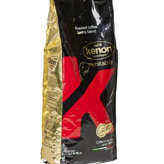 kenon-imitabile-1kg-labottega.jpg