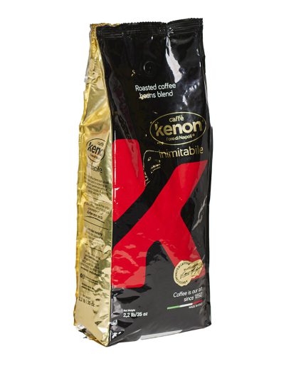 kenon-imitabile-1kg-labottega.jpg