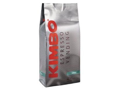 kimbo-audace-vending-1kg.png