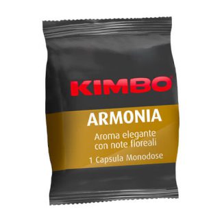 kimbo-point-armonia.jpg