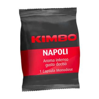 kimbo-point-napoli.jpg