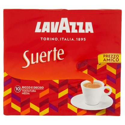 lavazza-caffe-suerte.jpg