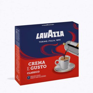 lavazza-crema-e-gusto-gemahlen-2x-250g-rechts.jpg