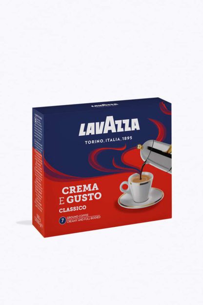 lavazza-crema-e-gusto-gemahlen-2x-250g-rechts.jpg