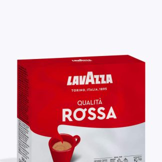 lavazza_rossa_int.jpf_.jpg