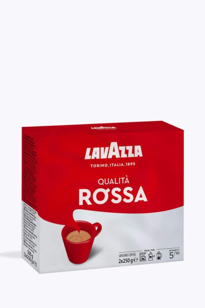 lavazza_rossa_int.jpf_.jpg