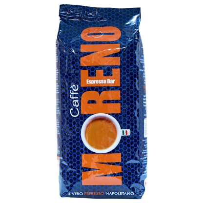 linea-bar-espresso.png