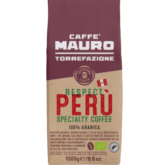 mauroperu1000.png