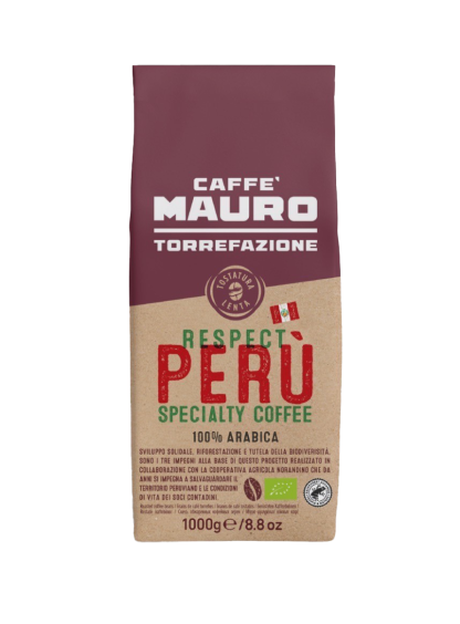 mauroperu1000.png