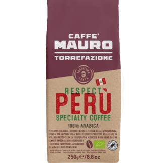 mauroperu250.png