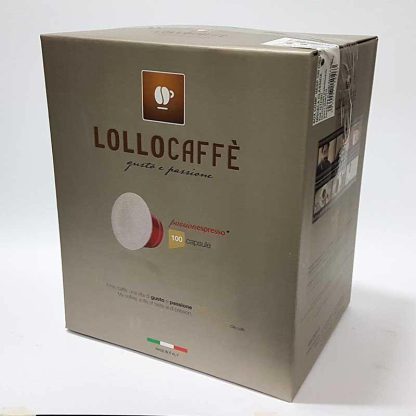 mega-pack-400-compatibili-nespresso-lollo-nero.jpg