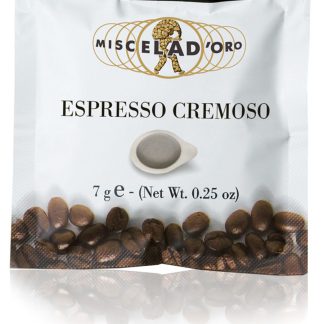 miscela-doro-espresso-cremoso-kaffeepadsonline.ch_1.jpg