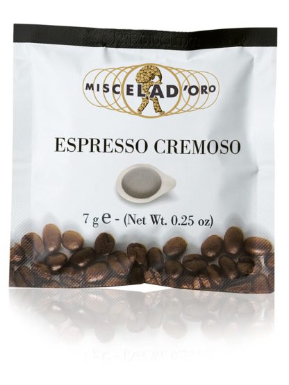 miscela-doro-espresso-cremoso-kaffeepadsonline.ch_1.jpg