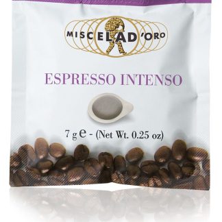 miscela-doro-espresso-intenso-kaffeepadsonline.ch_1.jpg