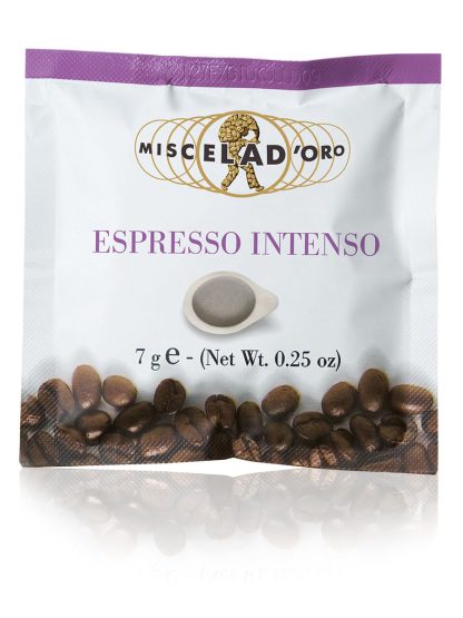 miscela-doro-espresso-intenso-kaffeepadsonline.ch_1.jpg