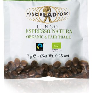 miscela-doro-espresso-natura-lungo-kaffeepadsonline.ch_.jpg