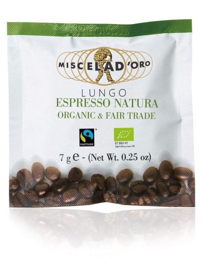 miscela-doro-espresso-natura-lungo-kaffeepadsonline.ch_.jpg