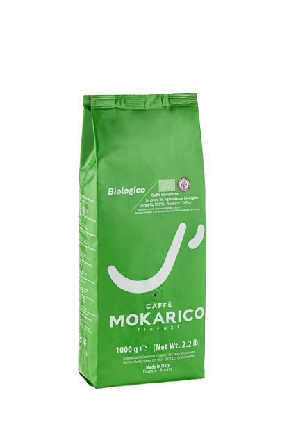 mokarico_1.jpeg