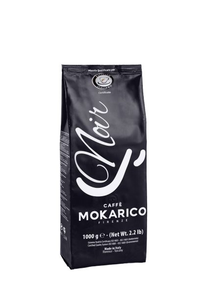 mokarico_5.jpeg