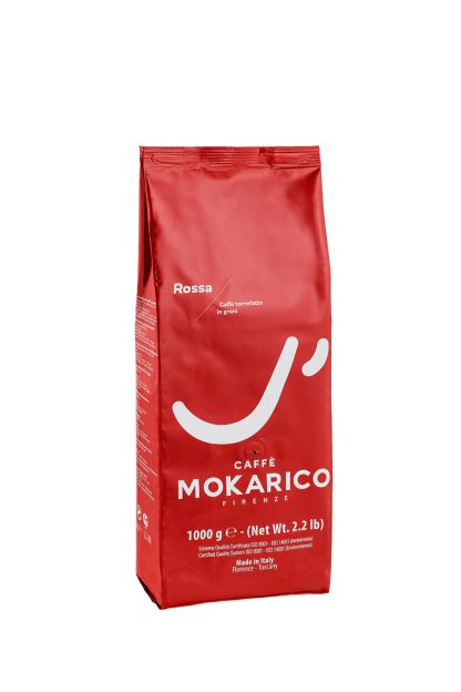 mokarico_6.jpeg