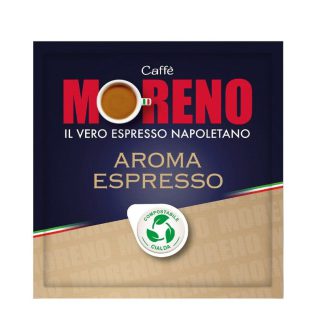 moreno-aroma-espresso.jpg