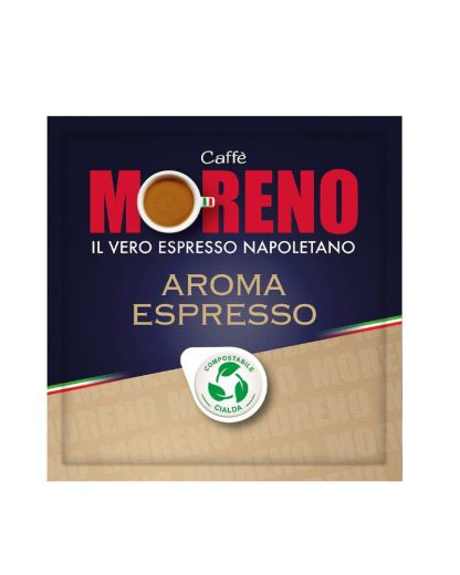 moreno-aroma-espresso.jpg