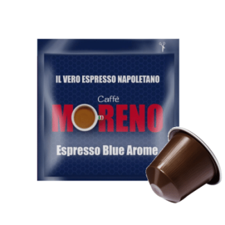 moreno_bluearome_nespresso_1.png