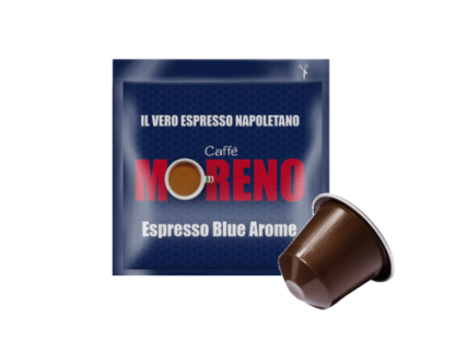 moreno_bluearome_nespresso_1.png