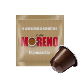 moreno_espressobar_nespresso_2.png