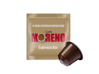 moreno_espressobar_nespresso_2.png