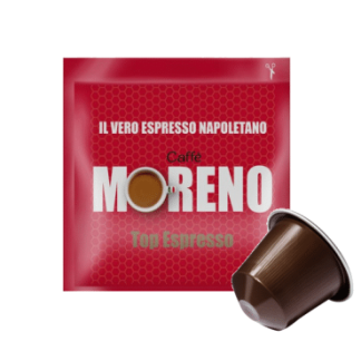 moreno_topespresso_nespresso_1.png