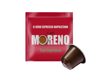 moreno_topespresso_nespresso_1.png