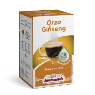 orzo-ginseng.jpg