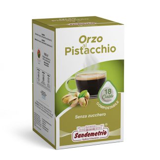 orzo-pistacchio.jpg