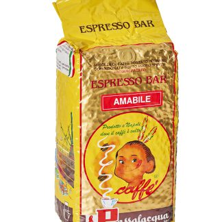 passalacqua-amabile-1kg-labottega.jpg