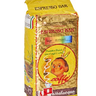 passalacqua-deup-1kg-labottega.jpg