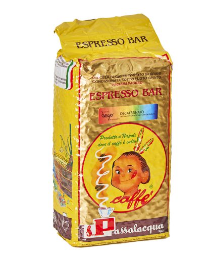 passalacqua-deup-1kg-labottega.jpg