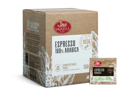 saquella_arabica-box150cialdemonodose_1.jpg