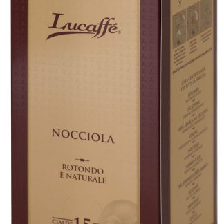 templucaffe-espresso-padnocciolaT0DS7iOfEMHqY.jpg