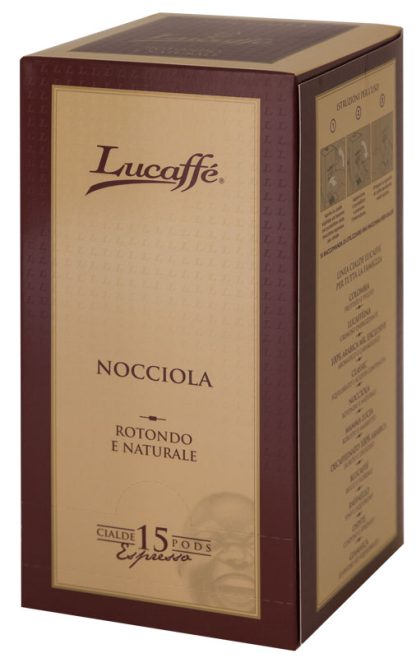 templucaffe-espresso-padnocciolaT0DS7iOfEMHqY.jpg