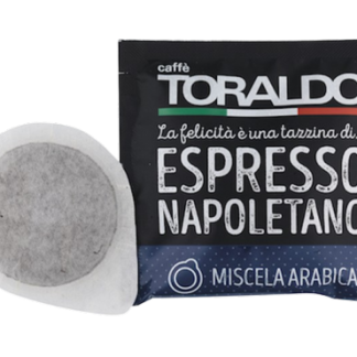 toraldo_arabica_cialde_1.png