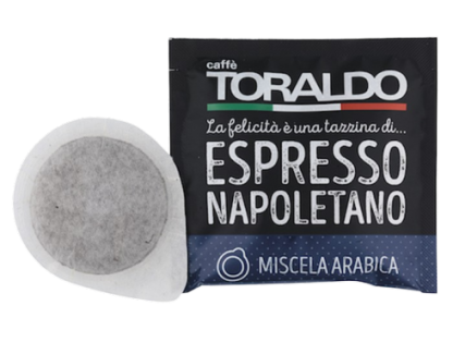 toraldo_arabica_cialde_1.png