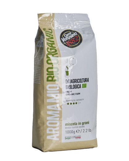 vergano-bio-bohnen1kg.jpg
