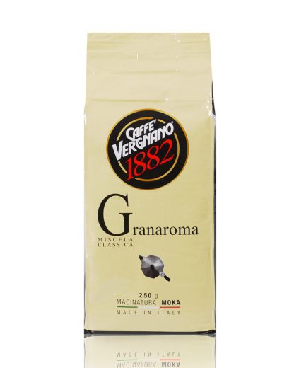 vergnano-gran-aroma-gemahlen.jpeg